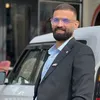 ahmed.abd.12