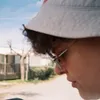 sleepbeforeitstoolate