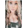 lo_xoxo92