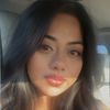 paty.yanez93