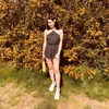 carrierichards35