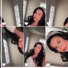 neessa002