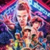 strangerthings_editzzxo