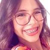 mirellabaracho