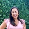 leah_farrar72