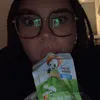 didiprrv