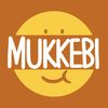 Mukkebi 먹깨비