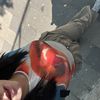 maricarmentovar_