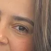 lullyalves_