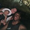 thehufffamily_