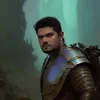 eltonlima74