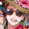 .luffytaroda