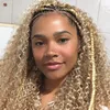 drew.larii