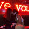 katie_ray06