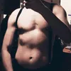 morski_lav