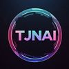 tjnai_ai