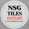NSG TILES OUTLET