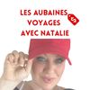 lesaubainesvoyages