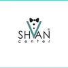Shvan center