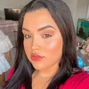 chrysmartins19