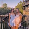 ariana.hamzeh