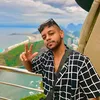 g_andradee