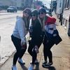 amywhalen3
