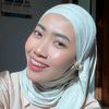 putrii_na