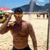 Pasquale Fummo