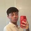 mathieu_lpn
