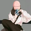 mayegel_17