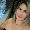 neuzaloira5