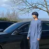 labaiklakeem