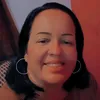 robertamoreira47