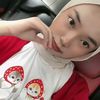 hazyrah_