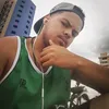 mundoaleatorioo