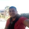 carlosjosealvarad5