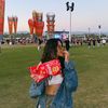 dayanne.alessandra