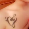 fabulousbeauti