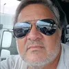 perna_curta.02