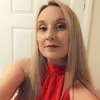 clairecluck83