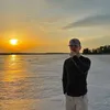 andrewdisu35