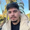 ed._vinicius