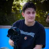 jasem9044721