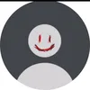 omfairouz04