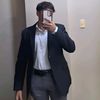 angelxd559