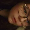 xxi_luvstarzxx