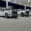1bagged_94