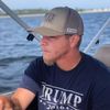 outdoors.trucker