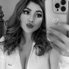 carita.de.rosita